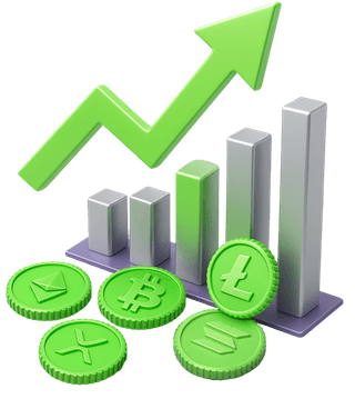 Cktrt Vtr2 trading platform crypto interface product summary