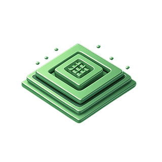 Cktrt Vtr2 AI trading platform category for cryptocurrency