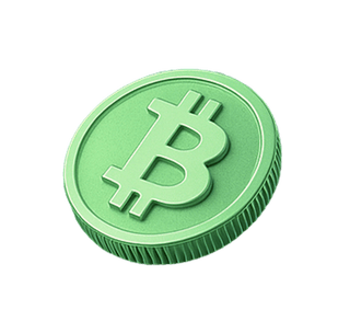 No-cost trial and clear fee structure for crypto trading