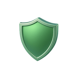 Trader data privacy and protection guidelines