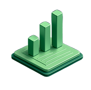 Digital asset portfolio tracker keeping tabs on holdings and returns
