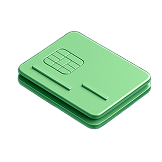 Fast crypto purchasing tool that is secure and has low transaction fees
