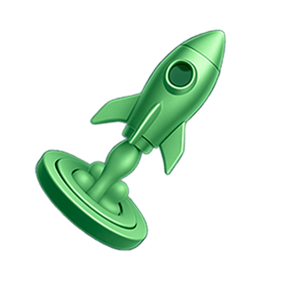 Portfolio expansion tool for finding crypto assets